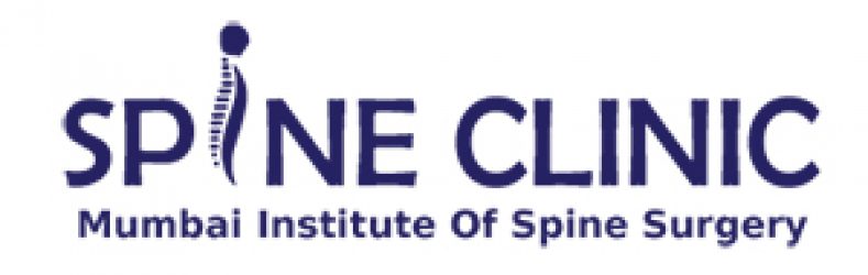 Spine Surgeon Mumbai